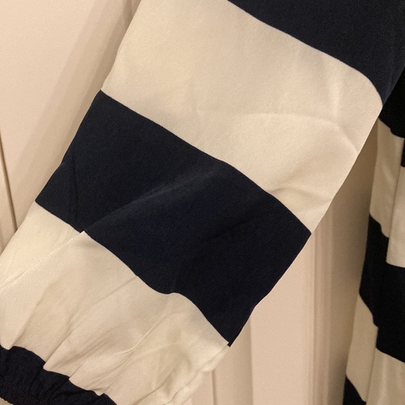 Francesca’s dress *NWT* - large - Picture 3 of 5